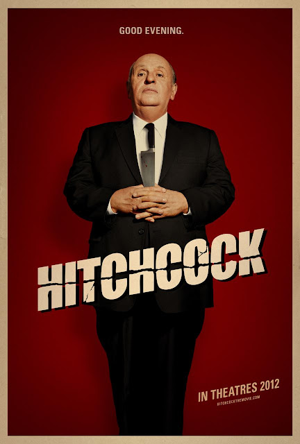 ++แรงๆ ลิ้งเดียว++Hitchcock (2012) ฮิทช์ค็อก [VCD Master] HC_Movihdz_