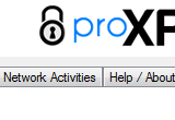 proXPN 2.5.0 لحمايتك على الانترنت وتصفحك كمجهول الهوية ProXPN-thumb%5B1%5D