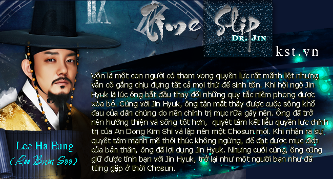 Topics tagged under kim_jae_joong on Việt Hóa Game Danhy3