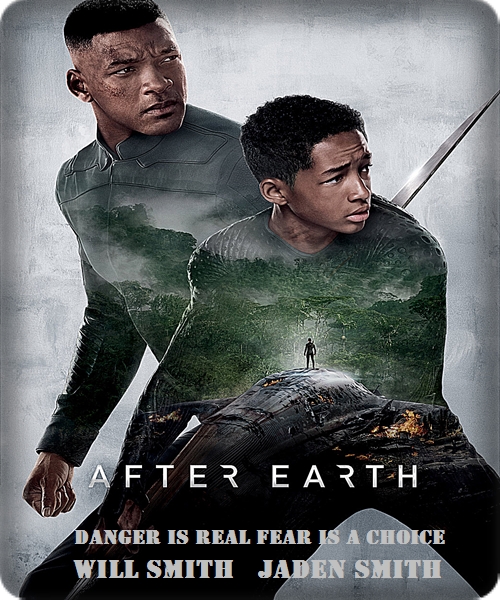 [Super Mini-HD] After Earth (2013) สยองโลกร้างปี [XVID-Rip][พากย์ ไทยโรง+อังกฤษ][Sub No] 41-After-Earth