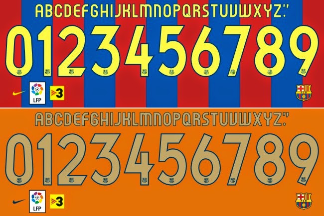 kits, numbers, fonts REQUESTS Barcelona%2B2006%2B2007%2Bfont