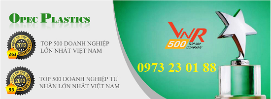 CUNG CẤP HẠT NHỰA NGUYÊN SINH - LH : 0973 23 01 88 MR CẢNH 57