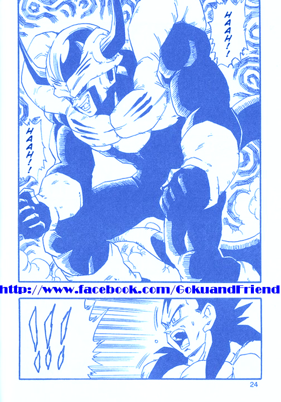 Dragon ball AF - Chapter 4 Chuong%2525204-008