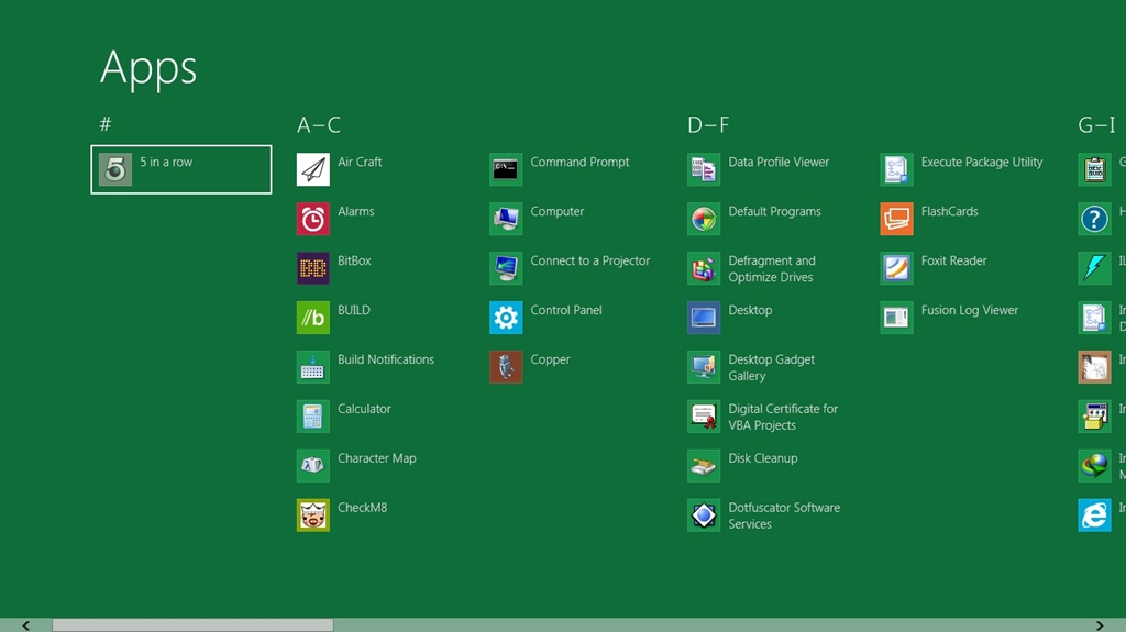 full - Ghost Win 8 Final Full Soft 32 bit Active Ghost-win-8-final