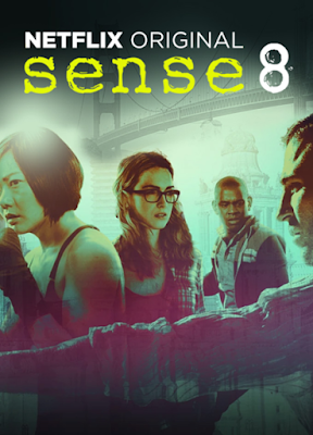 مسلسل Sense8 كامل + الموسم الاول Ac6711235b2e.433x600