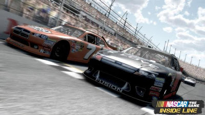 NASCAR The Game Inside Line [ NTSC ] 671113_20120910_640screen002