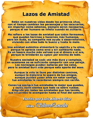 UN DESCANSO EN EL CAMINO - Página 15 Lazos_de_amistad_2