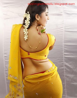 صور الجذابه انوشكا شتي 2012 صور Anushka Shetty 2012 على زي افلام حصريا Anushka-hot-vaanam-spicy-photo-shoot-014