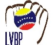 TRANSACCIONES. Zulia inscribe a Baxendale y Minicozzi Logo%2Bpeque%C3%B1o%2BLVBP