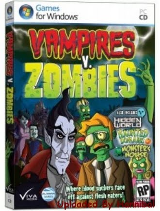 Vampires vs. Zombies [PC- French] [DF]  Vampires%20vs%20Zombies