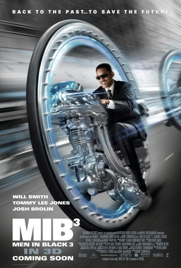 Men in Black 3 (2012, Barry Sonnenfeld) - Page 2 Meninblack3-poster-smith-monocycle-full