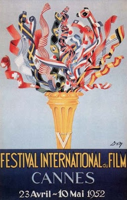  Međunarodni filmski festivali  Cannes%2Bfestival%2Bposter%2B1952