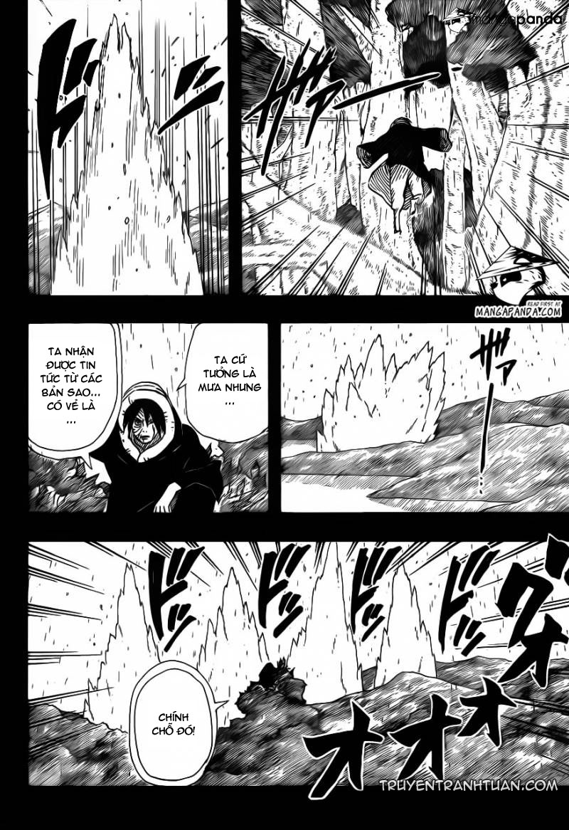 Naruto chap 604 Naruto-015