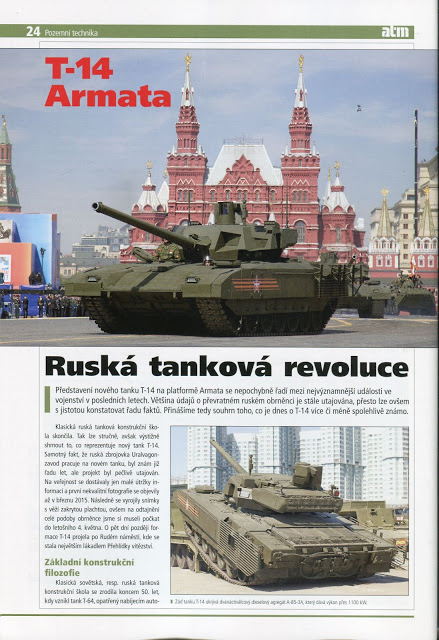 [Official] Armata Discussion thread #3 - Page 33 0136