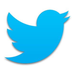 تحميل برنامج تويتر 2015 للكمبيوتر مجانا Twitter