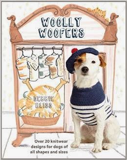 Christmas Wishes Woolly%2BWoofers%2Bon%2BAmazon