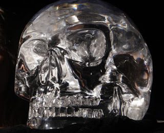 Nuevas Calaveras de Cristal (Otra mas :P) Himmler-s-skull-pic-pa-108791528