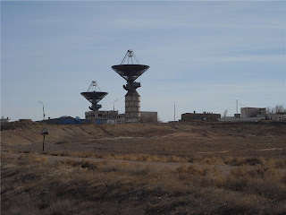 Restos de la estacion interplanetaria Fobos-Grunt pueden caer sobre la Tierra el 15 de enero - Página 3 1f799bdeceac