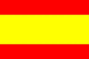 Vivan los Beybladers de España!!! Bandera%2Bespa%25C3%25B1a