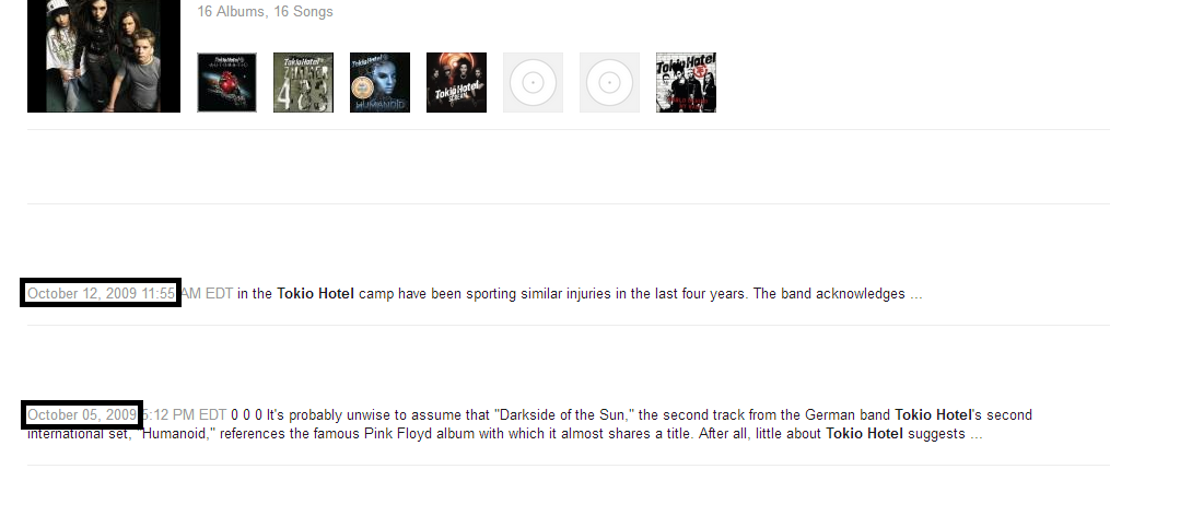 [22.09.2013] Falso rumor sobre o novo álbum do Tokio Hotel Sdd