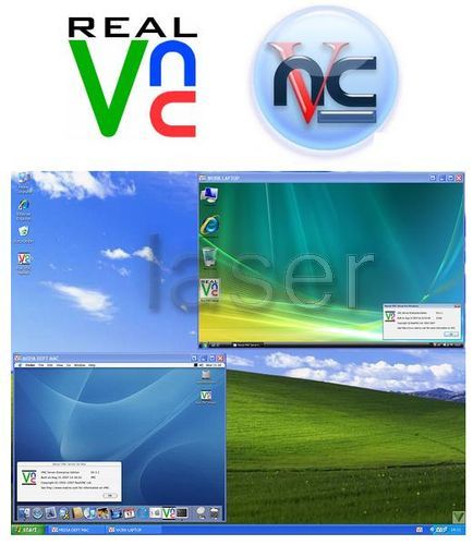 VNC Enterprise 2012!للتحكم بأي جهاز إلكتروني بعيد عنّك كالهاتف والريموت واللابتوب REALVNCEnterpriseEdition_wm