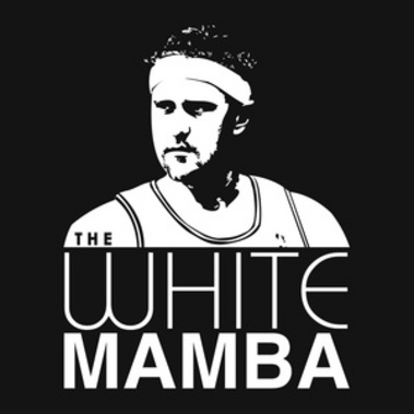 Youtube/funny vids/funny pics page - Page 3 The_white_mamba_brian_scalabrine_chicago_bulls_basketball-thumb-autox379-338752