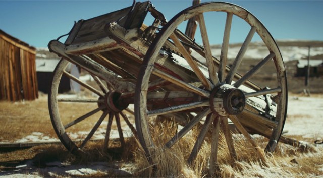 Vídeo 8K aparece no YouTube Wheel-640x353