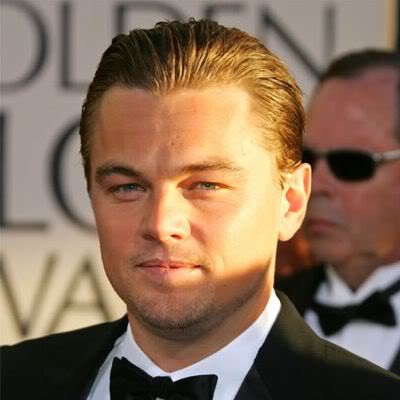 leoɴαrdo dι cαprιo ♥ Leonardo-dicaprio-hairstyle-03