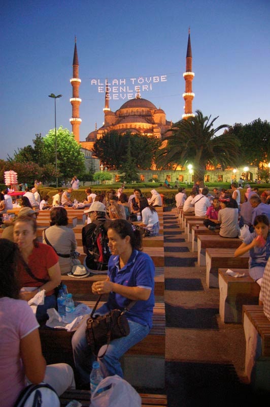 رمضان في تركيا " اسطنبول " Image001-788596