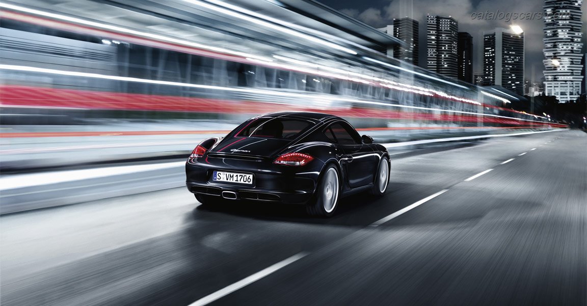  احدث سيارات العالم ، بالصور سيارات 2014    Porsche-Cayman_2012_800x600_wallpaper_02