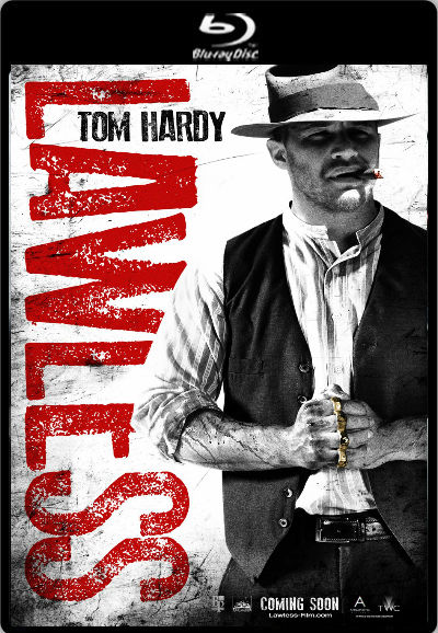 ++มันๆ++[MIni-HD] Lawless (2012) คนเถื่อนเมืองมหากาฬ [1080p] LL_guy2u_