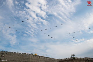 Fuerzas armadas de la República Popular China - Página 5 231419qbimat6lip81q838