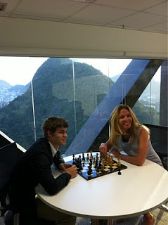 Tabuleiro Social Carlsen_no_rio2