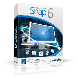 Ashampoo Snap 6.0.5 - Full Box_ashampoo_snap_6_800x800_rgb