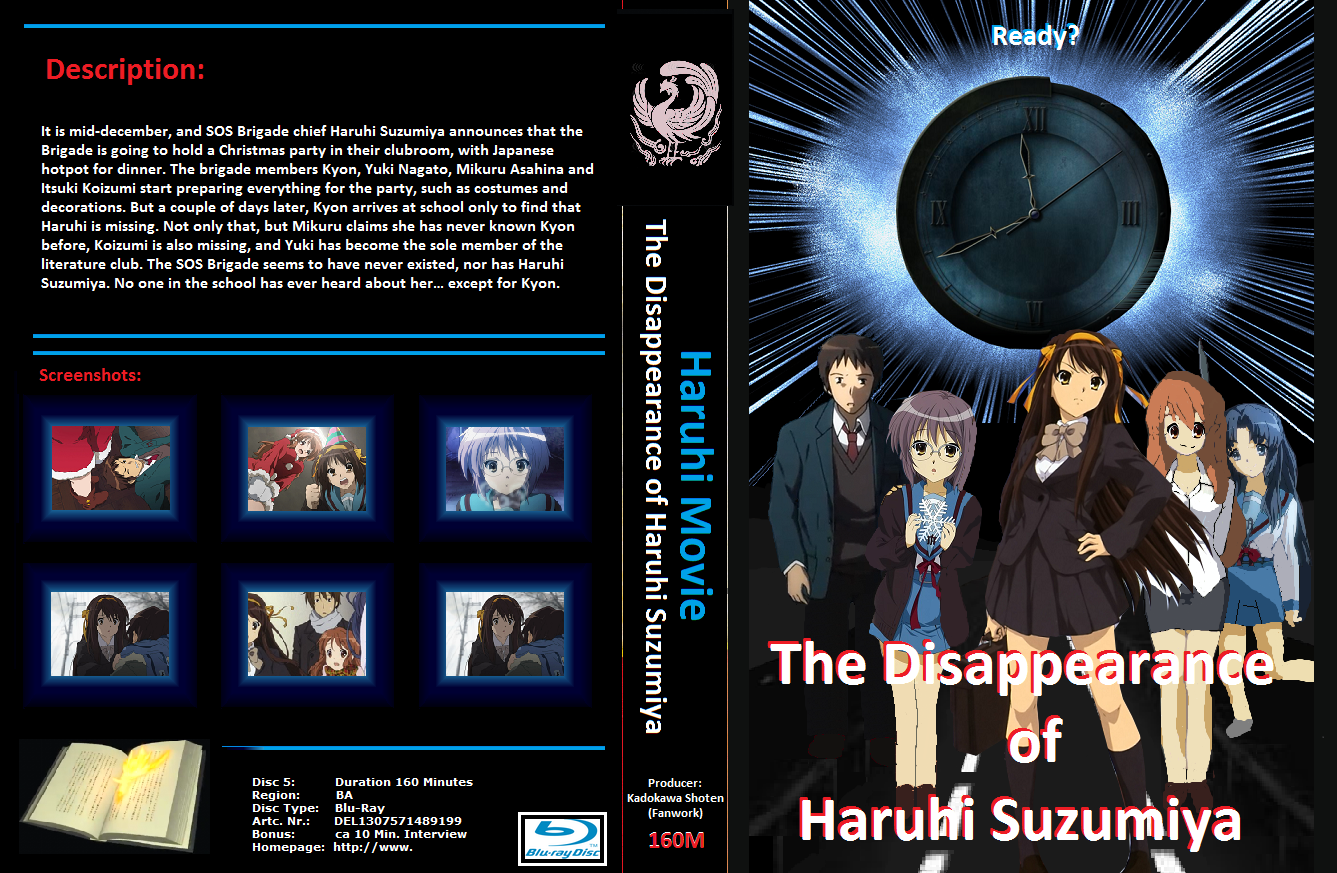 SH: Das Verschwinden der Haruhi Suzumiya - Seite 3 Haruhi2backinfo-1---