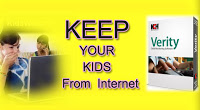 ஆபாசத் தளங்களிலிருந்து குழந்தைகளை பாதுகாக்க Keep-your-kids-from-internet-unwanted-sites