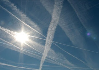 Pilot Speaks Out about Chemtrails and HAARP Chemchem%25281%2529
