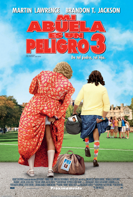 Mi Abuela Es Un Peligro 3 (2011) Dvdrip Latino Mi-abuela-es-un-peligro-3-