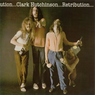 ¿Qué estáis escuchando ahora? - Página 14 Clark%2BHutchinson-Retribution