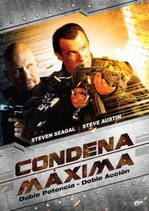Condena Maxima (2012) Dvdrip Latino Hpeeesd