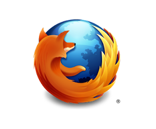 MOZILLA FIREFOX V18.0.1 (PORTABLE) Firefox