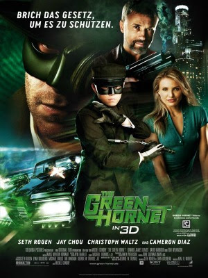 Adam  Green - Chiến Binh Bí Ẩn Vietsub - The Green Hornet (2011) Vietsub The-Green-Hornet-2011