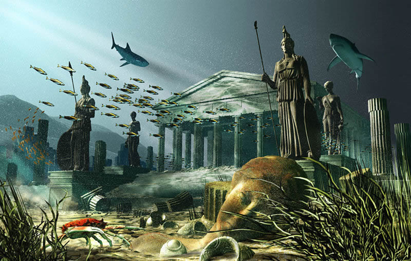 Entrada para a Cidade Abandonada de Atlântida Atlantis_lg