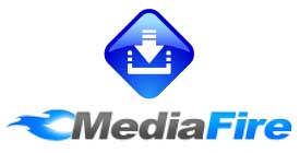 فواصل جديدة لااعدادات لموضوع  MEDIAFIRE