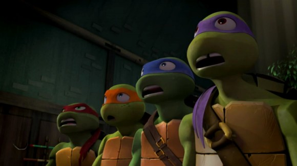 دفْترْ مٍينَا|| - صفحة 3 Teenage.Mutant.Ninja.Turtles.2012.S01E05