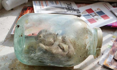 Mummified Alien found in Abandoned Russian Lab, May 2015, UFO Sighting News.  Alien%2C%2B7%2Baliens%2C%2BET%2C%2Bspace%2C%2Bnews%2C%2Btech%2C%2Bnew%2Byork%2C%2BNY%2C%2Bbronx%2C%2Borb%2C%2Borb%2C%2Bwhite%2C%2Buredda%2C%2Bw56%2C%2Btwitter%2C%2Btop%2Bsecret%2C%2Bparanormal%2C%2Bussr%2C%2Brussia%2C%2Bferrari%2Bchina