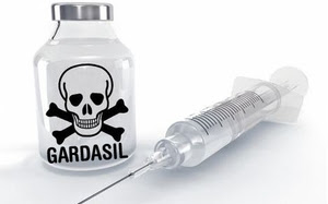 Vacunas... Poison-vaccine-gardasil-vacuna