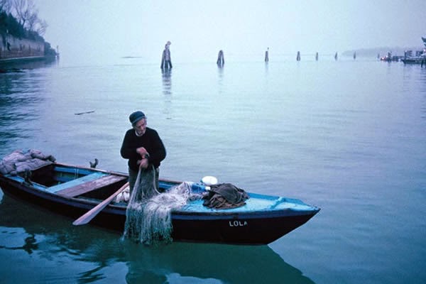 Cuentos de Motivacion personal Pescador%2Bde%2Bmadrugada