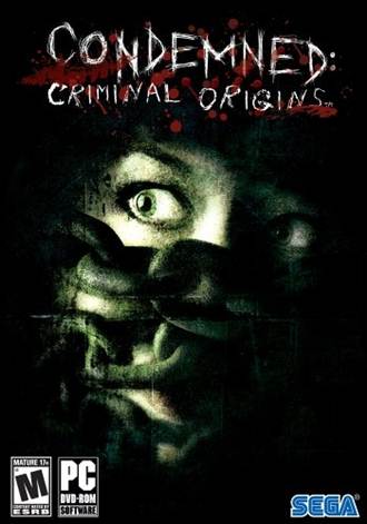 Condemned Criminal Origins PC Full Español Condemned_Criminal_Origins_PC_espa%25C3%25B1ol