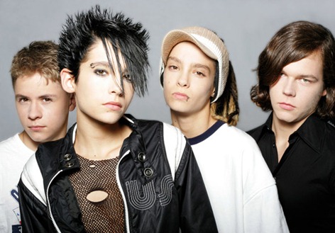 Banda Tokio Hotel Completa 6 Anos! - Music Resume Tokiohotel_thumb%255B3%255D